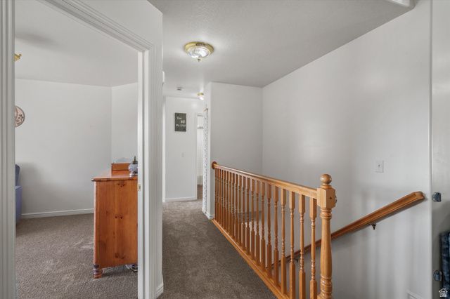 354 N 30 W, Kaysville, UT 84037