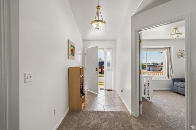 354 N 30 W, Kaysville, UT 84037
