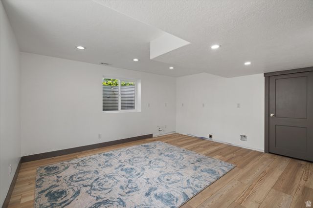 354 N 30 W, Kaysville, UT 84037