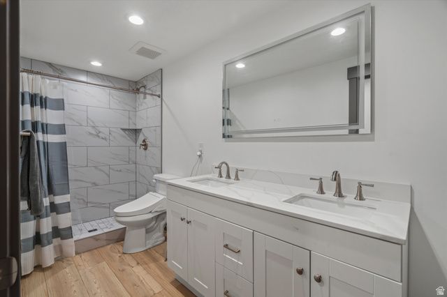 354 N 30 W, Kaysville, UT 84037