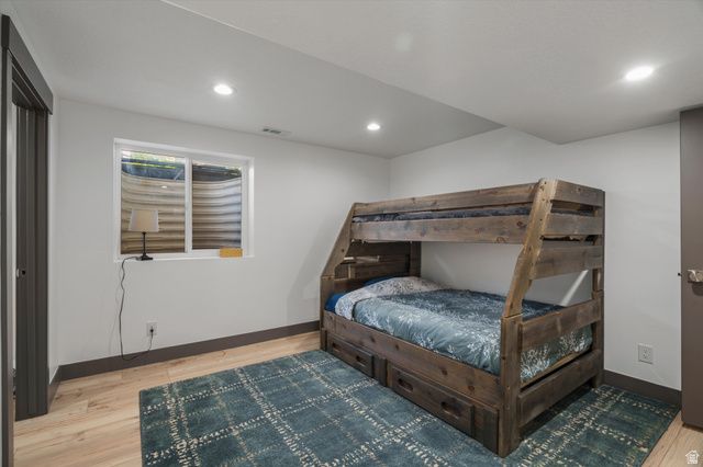 354 N 30 W, Kaysville, UT 84037