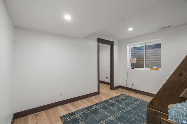 354 N 30 W, Kaysville, UT 84037