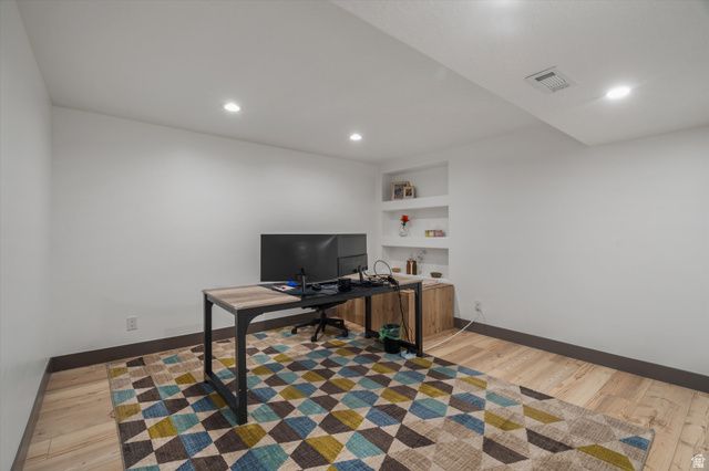354 N 30 W, Kaysville, UT 84037
