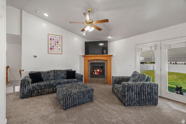 354 N 30 W, Kaysville, UT 84037