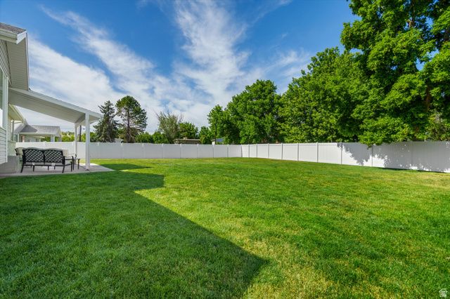 354 N 30 W, Kaysville, UT 84037