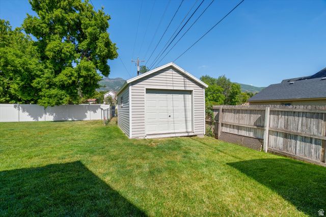 354 N 30 W, Kaysville, UT 84037
