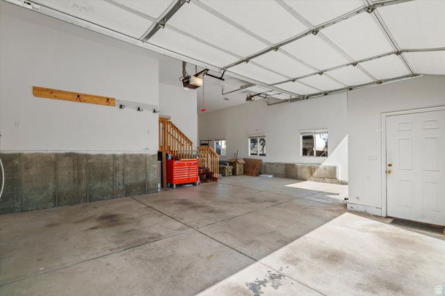 354 N 30 W, Kaysville, UT 84037