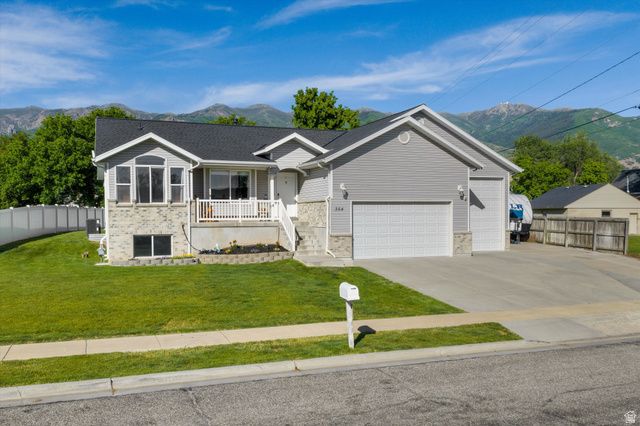 354 N 30 W, Kaysville, UT 84037
