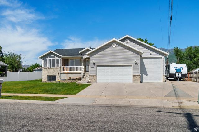 354 N 30 W, Kaysville, UT 84037