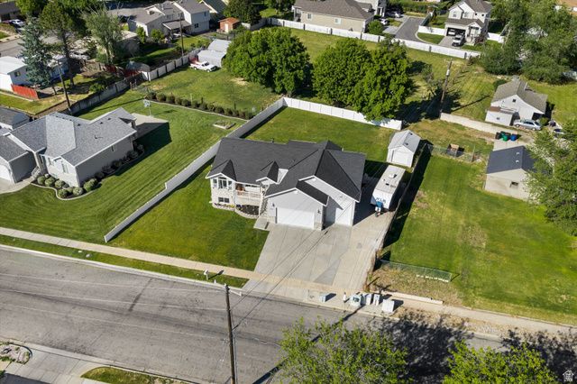 354 N 30 W, Kaysville, UT 84037