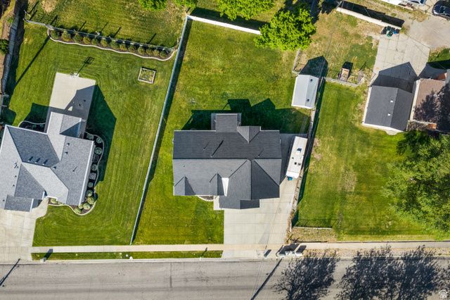 354 N 30 W, Kaysville, UT 84037