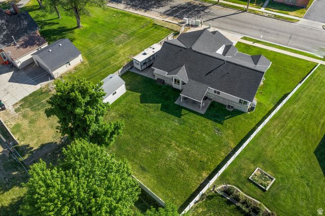 354 N 30 W, Kaysville, UT 84037