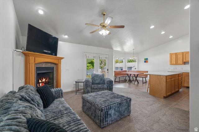 354 N 30 W, Kaysville, UT 84037