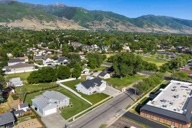 354 N 30 W, Kaysville, UT 84037