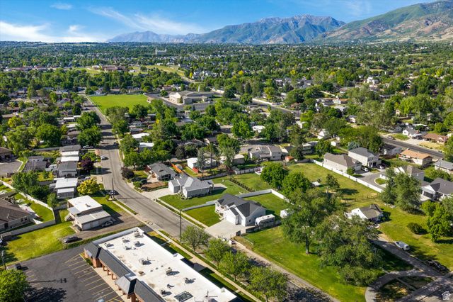354 N 30 W, Kaysville, UT 84037