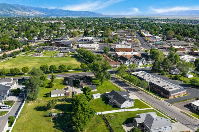 354 N 30 W, Kaysville, UT 84037