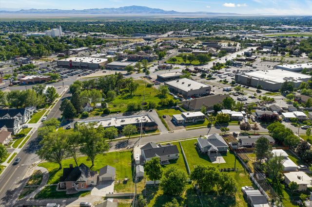 354 N 30 W, Kaysville, UT 84037