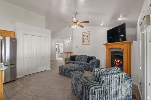 354 N 30 W, Kaysville, UT 84037