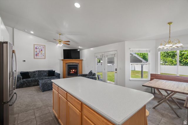 354 N 30 W, Kaysville, UT 84037