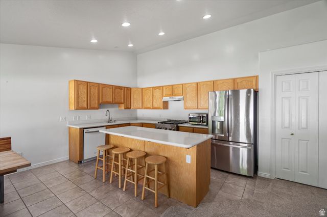 354 N 30 W, Kaysville, UT 84037