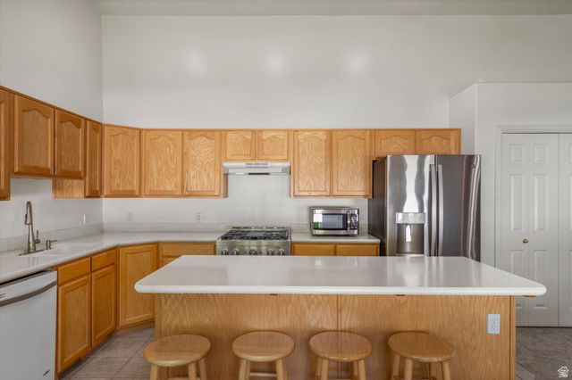 354 N 30 W, Kaysville, UT 84037