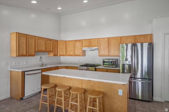 354 N 30 W, Kaysville, UT 84037