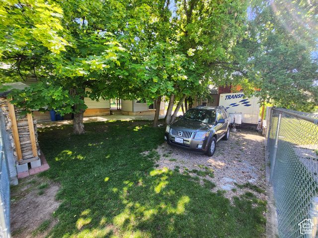628 E 150 S, Kaysville, UT 84037