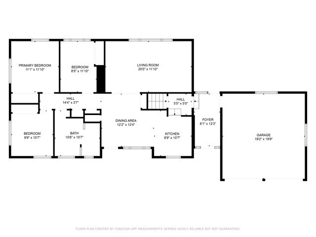 628 E 150 S, Kaysville, UT 84037
