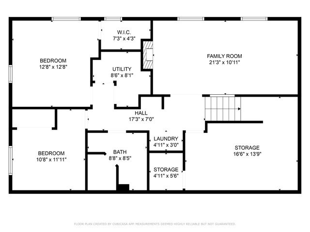 628 E 150 S, Kaysville, UT 84037