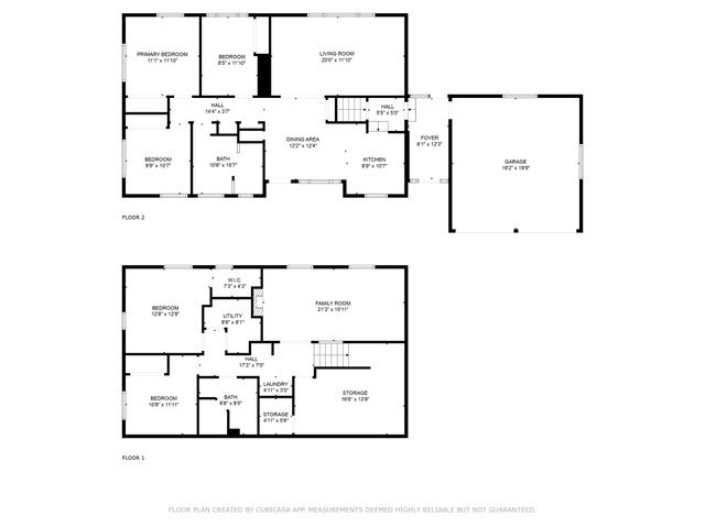 628 E 150 S, Kaysville, UT 84037