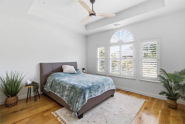 5103 Lincolnshire Court, Dallas, TX 75287