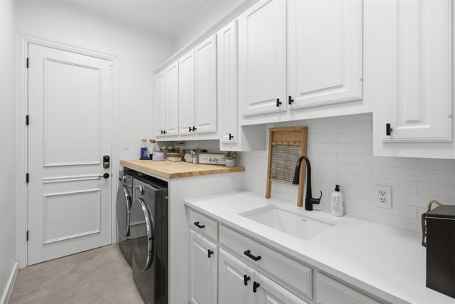 5103 Lincolnshire Court, Dallas, TX 75287
