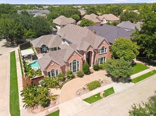 5103 Lincolnshire Court, Dallas, TX 75287