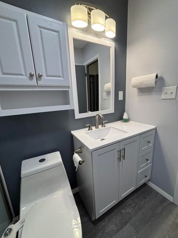 30417 US-12, Milton Twp, MI 49120