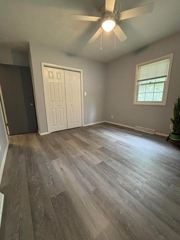 30417 US-12, Milton Twp, MI 49120