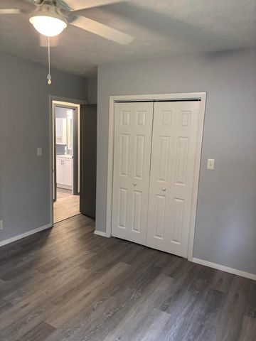 30417 US-12, Milton Twp, MI 49120