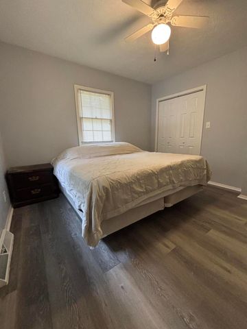 30417 US-12, Milton Twp, MI 49120