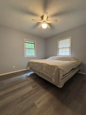 30417 US-12, Milton Twp, MI 49120