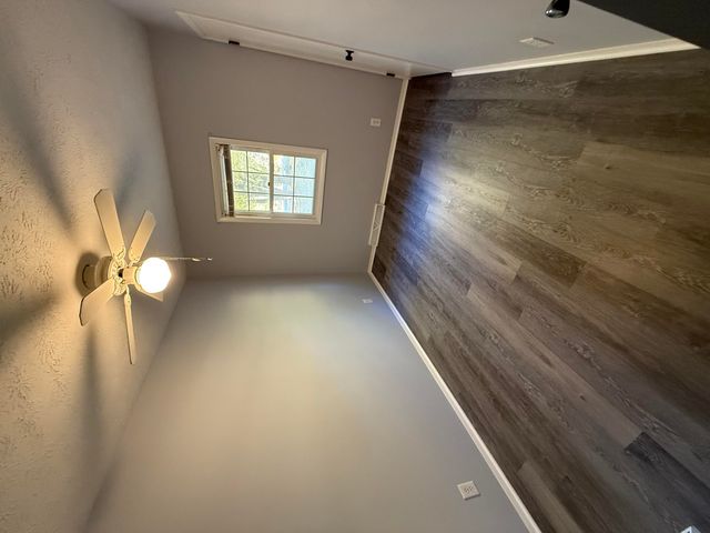 30417 US-12, Milton Twp, MI 49120