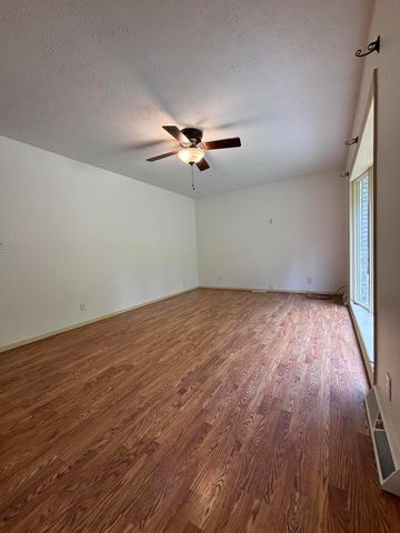 30417 US-12, Milton Twp, MI 49120