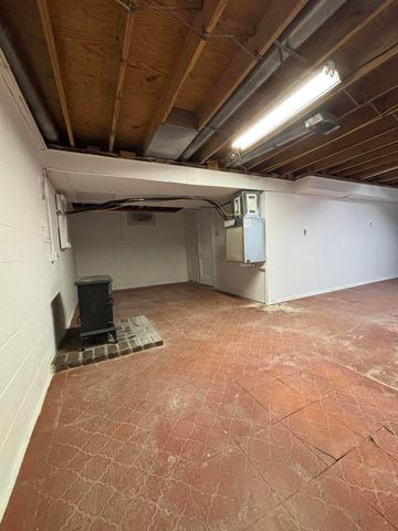 30417 US-12, Milton Twp, MI 49120