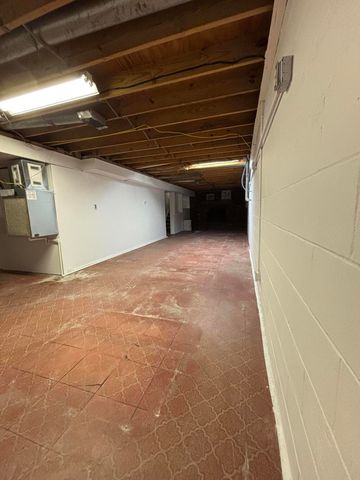 30417 US-12, Milton Twp, MI 49120