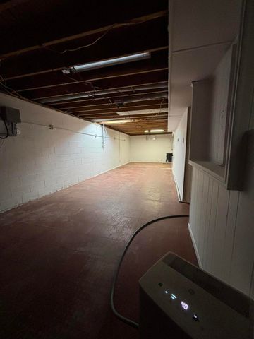 30417 US-12, Milton Twp, MI 49120