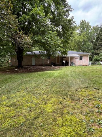 30417 US-12, Milton Twp, MI 49120