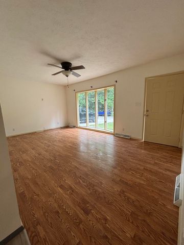 30417 US-12, Milton Twp, MI 49120