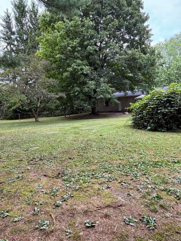 30417 US-12, Milton Twp, MI 49120
