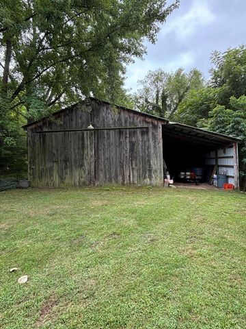 30417 US-12, Milton Twp, MI 49120
