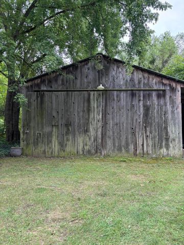 30417 US-12, Milton Twp, MI 49120