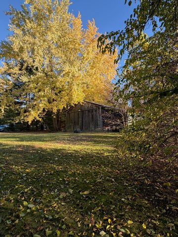 30417 US-12, Milton Twp, MI 49120