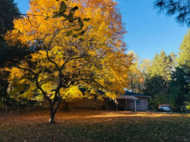 30417 US-12, Milton Twp, MI 49120